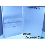 T-00578